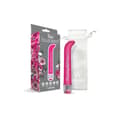 Pikkukuva 3 / 6: Vibraattori NS Novelties Prints Charming Pinkki