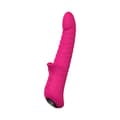 Pikkukuva 3 / 5: Vibraattori Dream Toys Essentials Pinkki