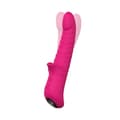 Pikkukuva 2 / 5: Vibraattori Dream Toys Essentials Pinkki