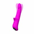 Pikkukuva 1 / 5: Vibraattori Dream Toys Essentials Pinkki