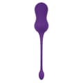 Pikkukuva 5 / 11: Luotivibraattori Playboy Playboy Purppura
