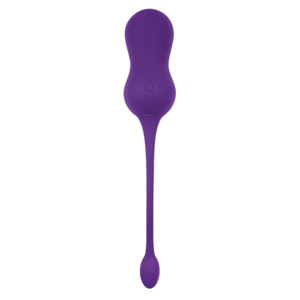 Luotivibraattori Playboy Playboy Purppura