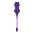 Pikkukuva 9 / 11: Luotivibraattori Playboy Playboy Purppura