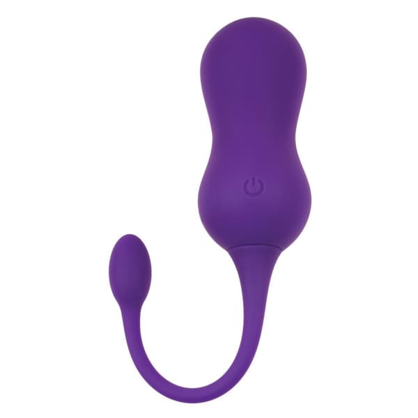 Luotivibraattori Playboy Playboy Purppura