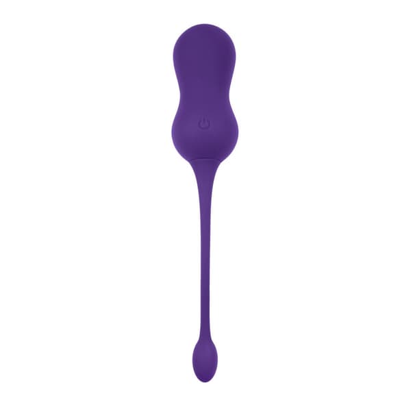 Luotivibraattori Playboy Playboy Purppura