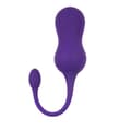 Pikkukuva 1 / 11: Luotivibraattori Playboy Playboy Purppura