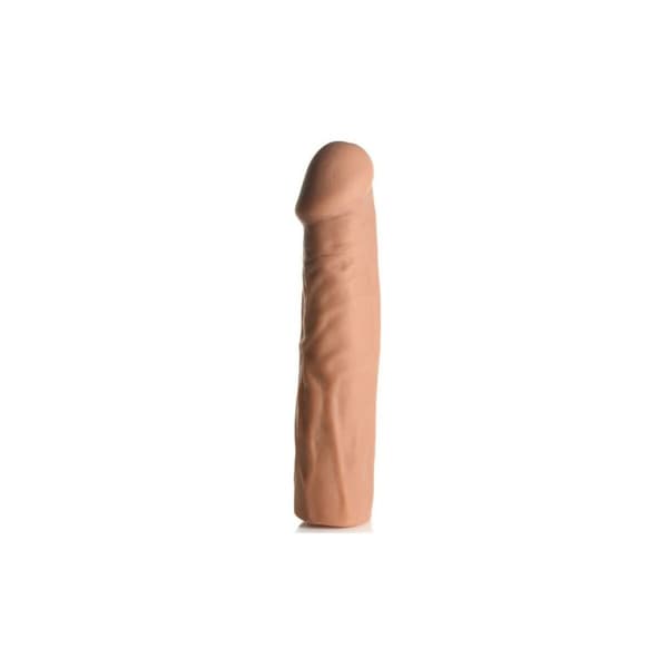 Penissuoja XR
