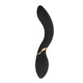 Miniatyrbild 4 av 8: Vibrator Dream Toys Elite Svart