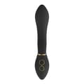Miniatyrbild 5 av 8: Vibrator Dream Toys Elite Svart