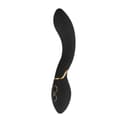 Miniatyrbild 1 av 8: Vibrator Dream Toys Elite Svart