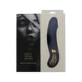 Miniatyrbild 8 av 11: Vibrator Dream Toys Goddess Collection Blå