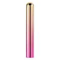 Miniatyrbild 2 av 8: Patronvibrator NS Novelties Chroma Multicolour