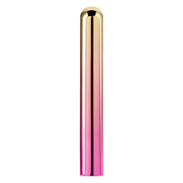 Patronvibrator NS Novelties Chroma Multicolour