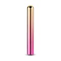 Miniatyrbild 1 av 8: Patronvibrator NS Novelties Chroma Multicolour