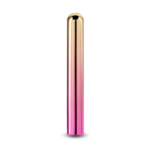 Patronvibrator NS Novelties Chroma Multicolour