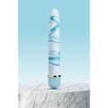 Miniatyrbild 9 av 11: Patronvibrator Blush The Collection Blå