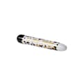 Miniatyrbild 7 av 11: Patronvibrator Blush The Collection Vit