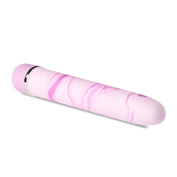 Patronvibrator Blush The Collection Rosa