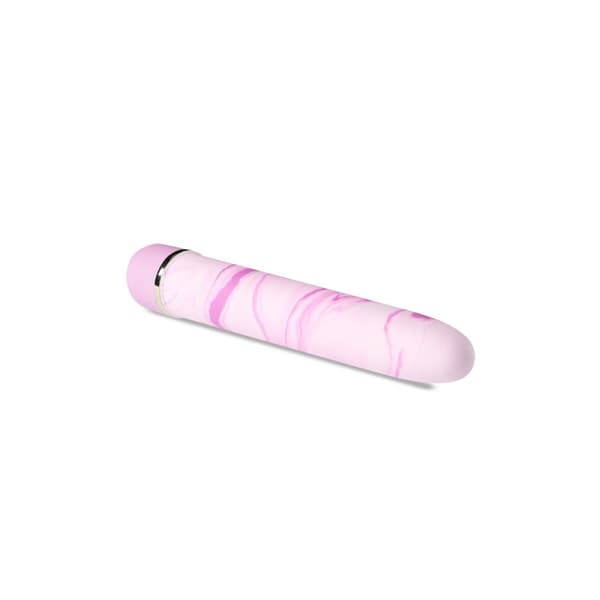 Patronvibrator Blush The Collection Rosa
