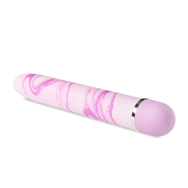 Patronvibrator Blush The Collection Rosa