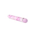 Miniatyrbild 6 av 11: Patronvibrator Blush The Collection Rosa