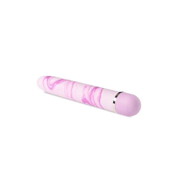 Patronvibrator Blush The Collection Rosa
