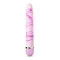 Miniatyrbild 1 av 11: Patronvibrator Blush The Collection Rosa