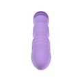Miniatyrbild 4 av 6: Patronvibrator Evolved Purpur