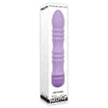 Miniatyrbild 6 av 6: Patronvibrator Evolved Purpur