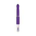Miniatyrbild 2 av 11: Patronvibrator Evolved Purpur