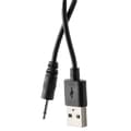 Miniatyrbild 5 av 7: Patronvibrator Dream Toys Essentials Purpur