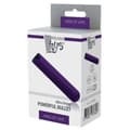 Miniatyrbild 7 av 7: Patronvibrator Dream Toys Essentials Purpur