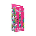 Miniatyrbild 9 av 9: Patronvibrator NS Novelties Prints Charming Multicolour