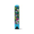 Miniatyrbild 1 av 9: Patronvibrator NS Novelties Prints Charming Multicolour
