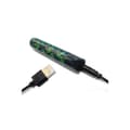 Miniatyrbild 4 av 9: Patronvibrator NS Novelties Prints Charming Multicolour