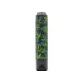 Miniatyrbild 2 av 9: Patronvibrator NS Novelties Prints Charming Multicolour