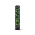 Miniatyrbild 1 av 9: Patronvibrator NS Novelties Prints Charming Multicolour