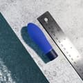 Miniatyrbild 4 av 11: Patronvibrator Selopa Selopa Blå