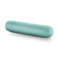 Miniatyrbild 4 av 11: Patronvibrator Blush Gaia Blå