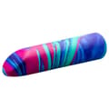 Miniatyrbild 9 av 11: Patronvibrator Blush Limited Addiction Multicolour