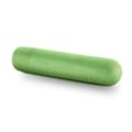 Miniatyrbild 4 av 11: Patronvibrator Blush Gaia Grön