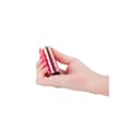 Miniatyrbild 3 av 8: Patronvibrator NS Novelties Chroma Multicolour