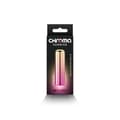 Miniatyrbild 7 av 8: Patronvibrator NS Novelties Chroma Multicolour