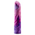 Miniatyrbild 4 av 11: Patronvibrator Blush Limited Addiction Multicolour