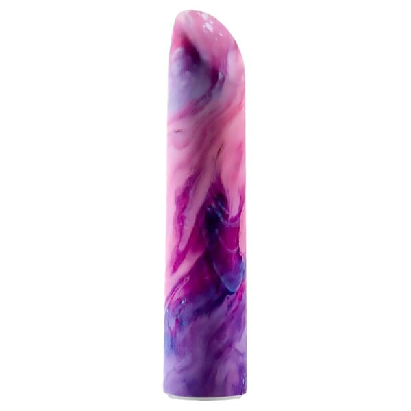 Patronvibrator Blush Limited Addiction Multicolour