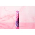 Miniatyrbild 8 av 11: Patronvibrator Blush Limited Addiction Multicolour