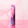 Miniatyrbild 9 av 11: Patronvibrator Blush Limited Addiction Multicolour