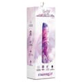 Miniatyrbild 11 av 11: Patronvibrator Blush Limited Addiction Multicolour