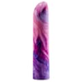 Miniatyrbild 1 av 11: Patronvibrator Blush Limited Addiction Multicolour