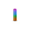 Miniatyrbild 1 av 8: Patronvibrator NS Novelties Chroma Multicolour